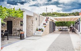 S&A 3Br Holiday Home